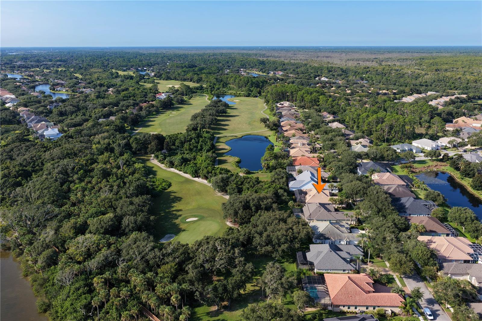 8 N Waterview Dr Property Photo 46