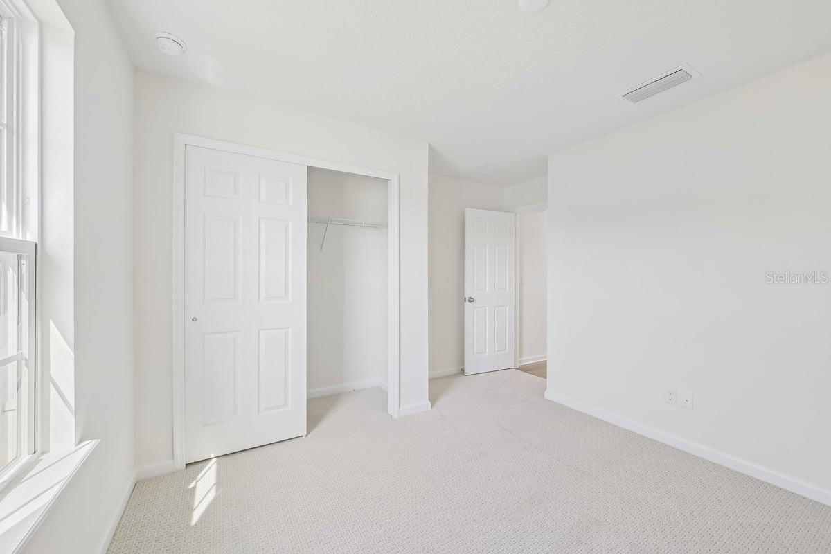 110 Tea Olive Dr Property Photo 11