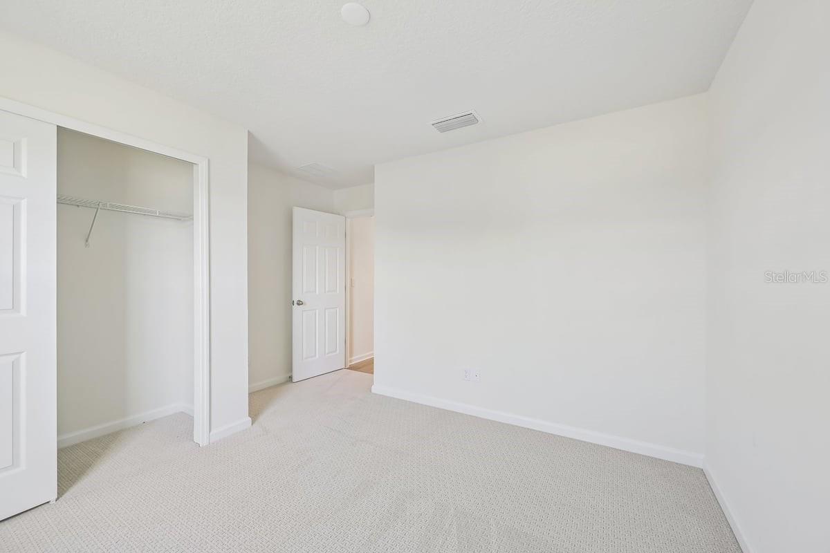 110 Tea Olive Dr Property Photo 12
