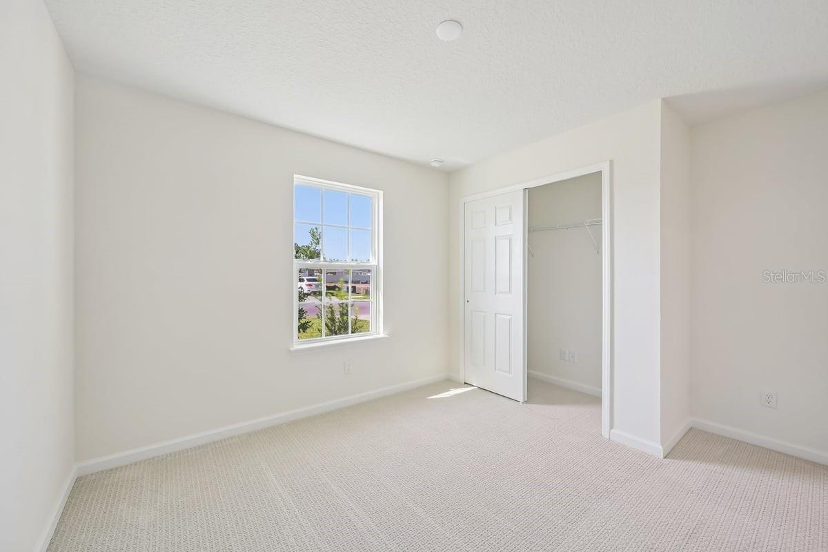 110 Tea Olive Dr Property Photo 13