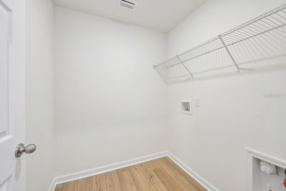 110 Tea Olive Dr Property Photo 14