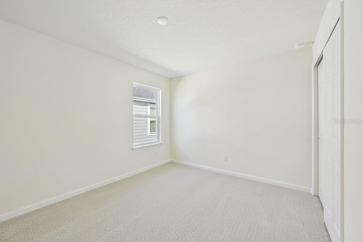 110 Tea Olive Dr Property Photo 15