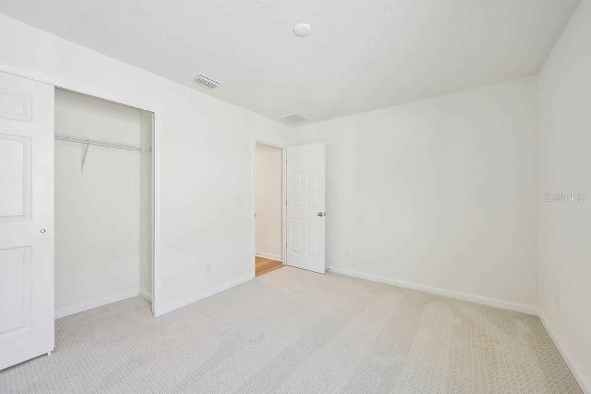 110 Tea Olive Dr Property Photo 16