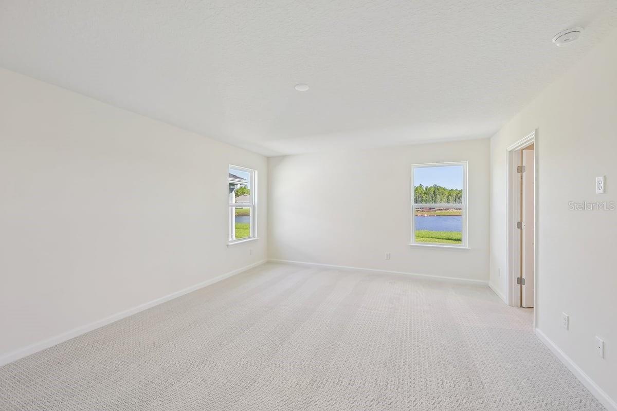 110 Tea Olive Dr Property Photo 17