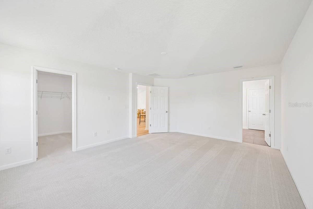 110 Tea Olive Dr Property Photo 18
