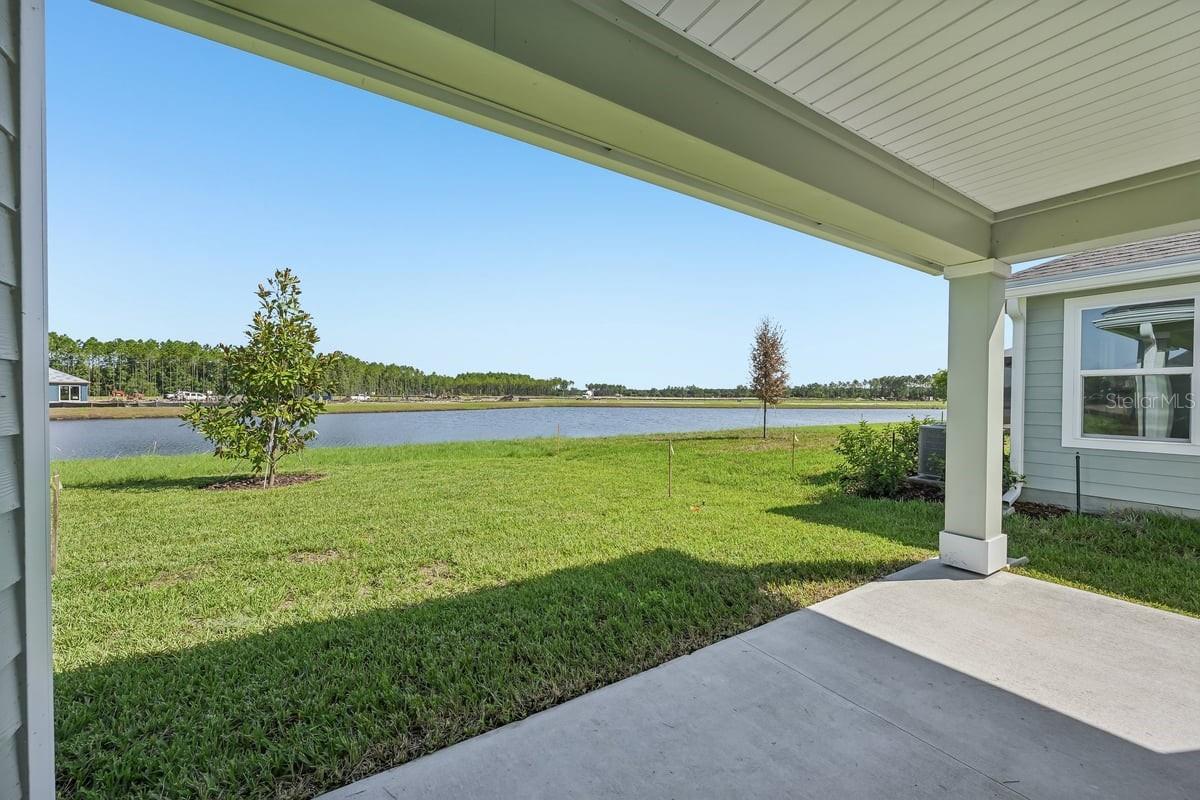 110 Tea Olive Dr Property Photo 23