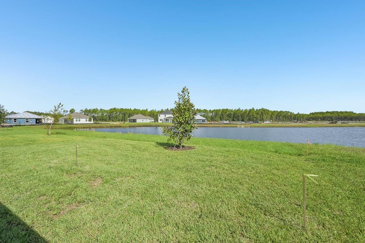 110 Tea Olive Dr Property Photo 25