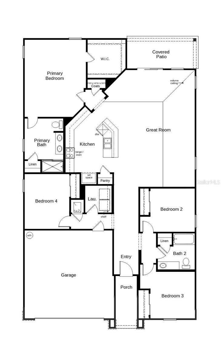 110 Tea Olive Dr Property Photo 26