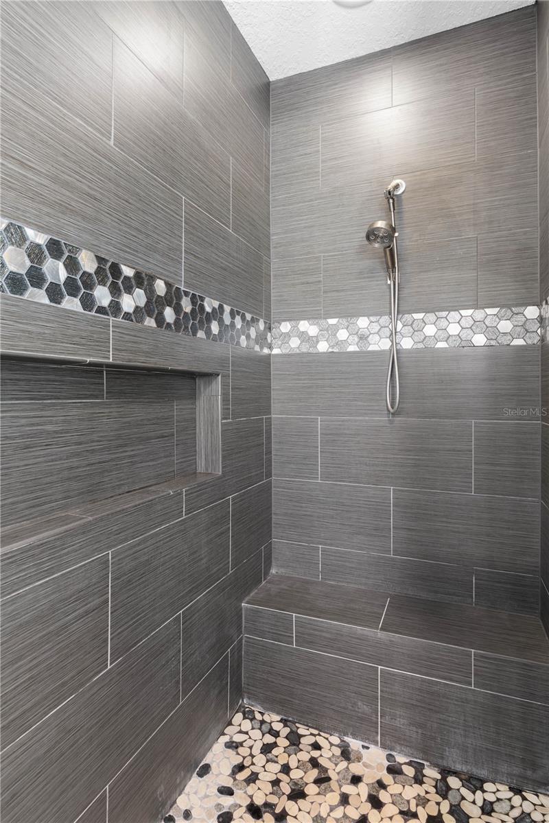 148 S Coopers Hawk Way Property Photo 29