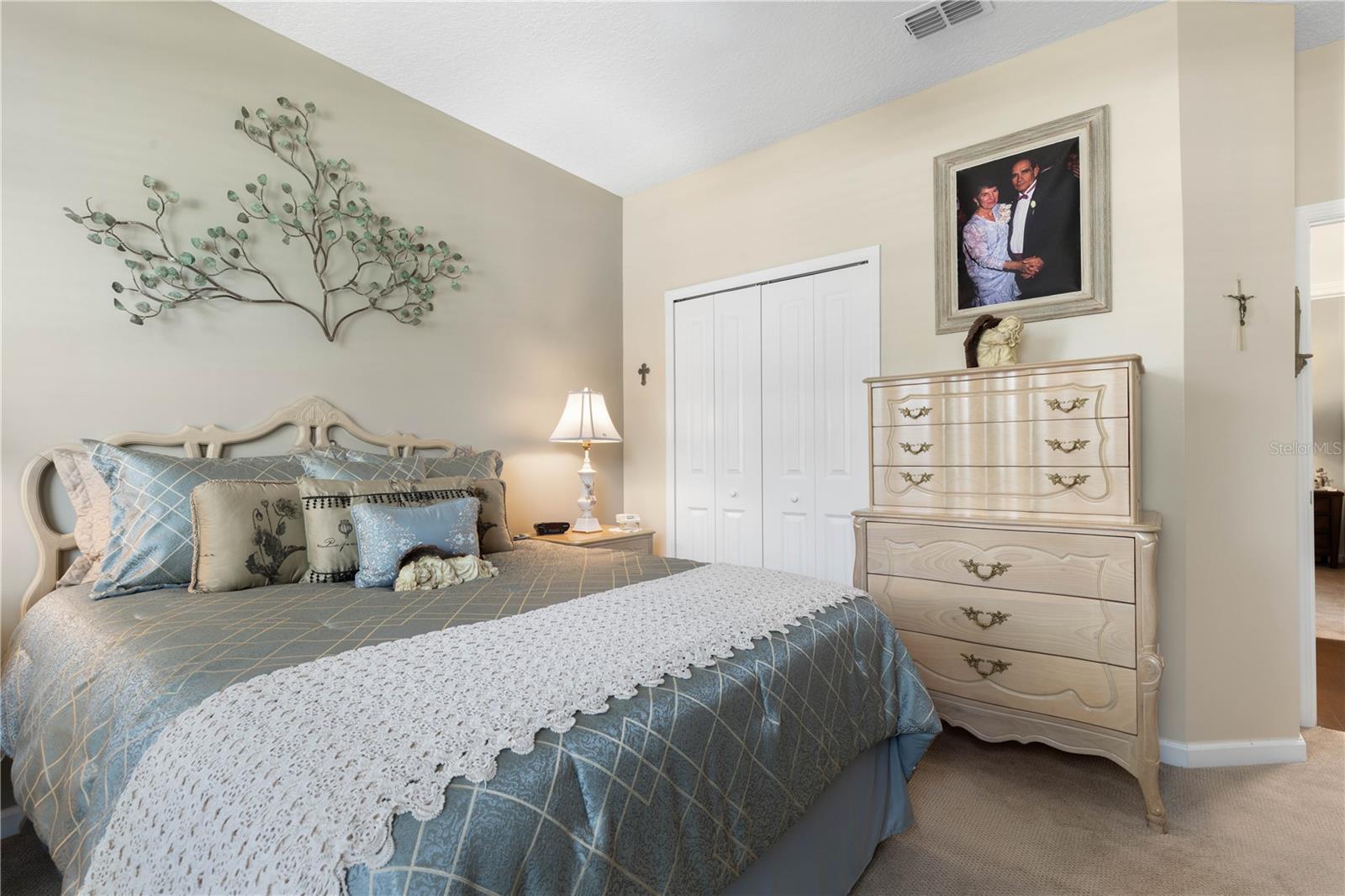 148 S Coopers Hawk Way Property Photo 33