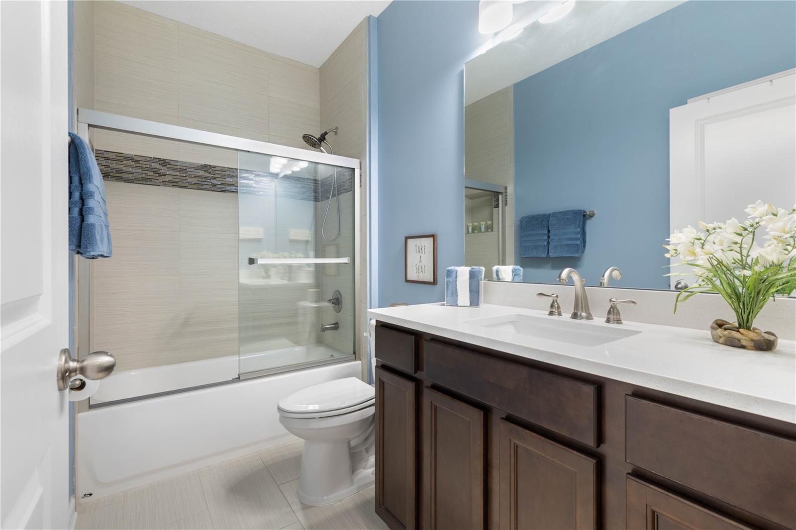148 S Coopers Hawk Way Property Photo 35