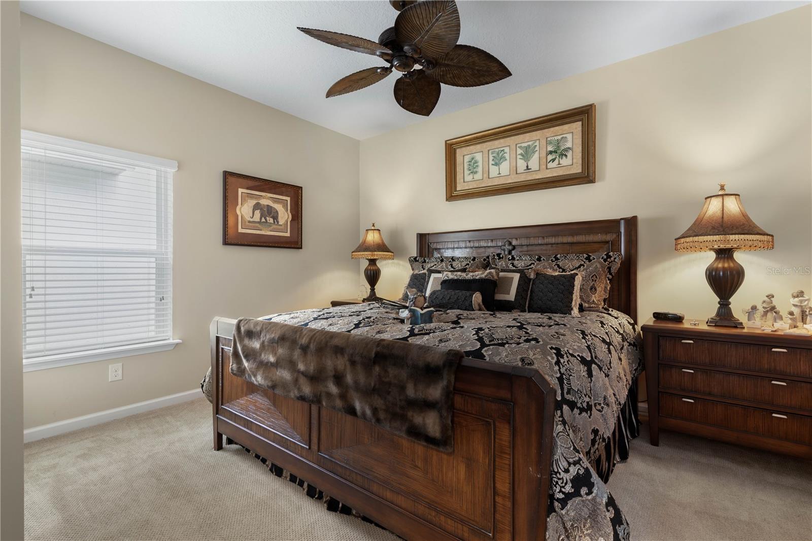 148 S Coopers Hawk Way Property Photo 36