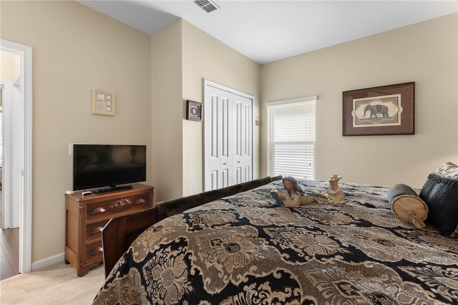 148 S Coopers Hawk Way Property Photo 37