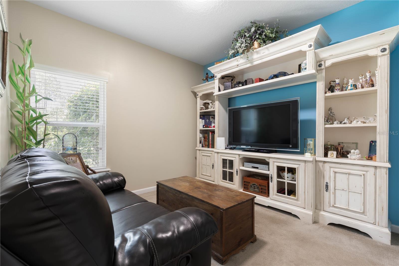 148 S Coopers Hawk Way Property Photo 38