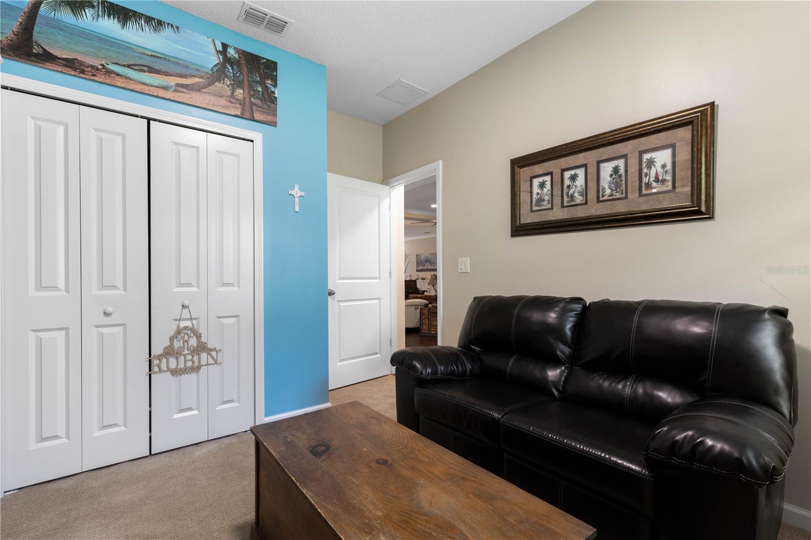 148 S Coopers Hawk Way Property Photo 39