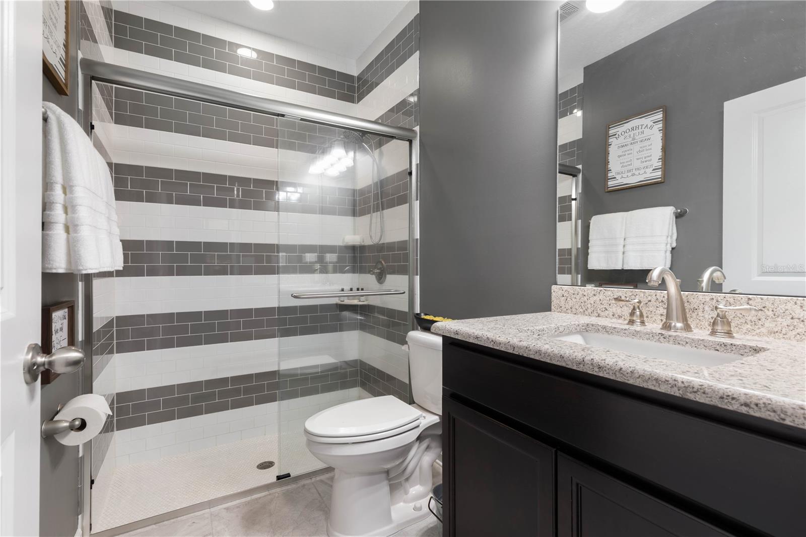 148 S Coopers Hawk Way Property Photo 40