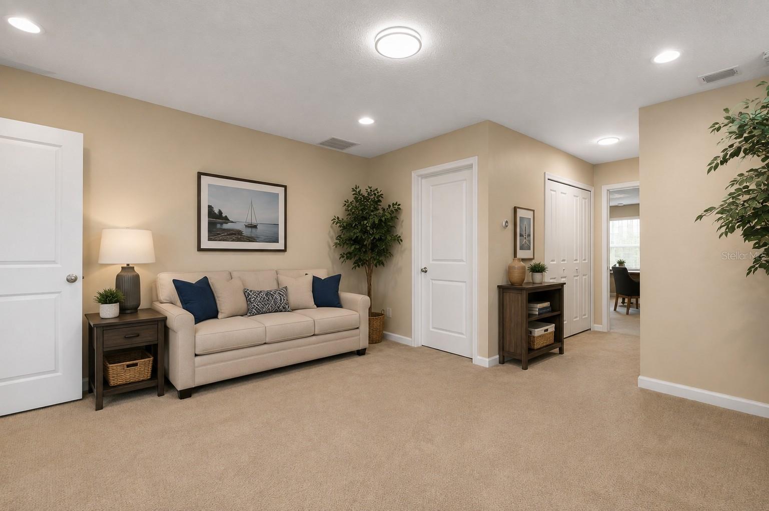 148 S Coopers Hawk Way Property Photo 44