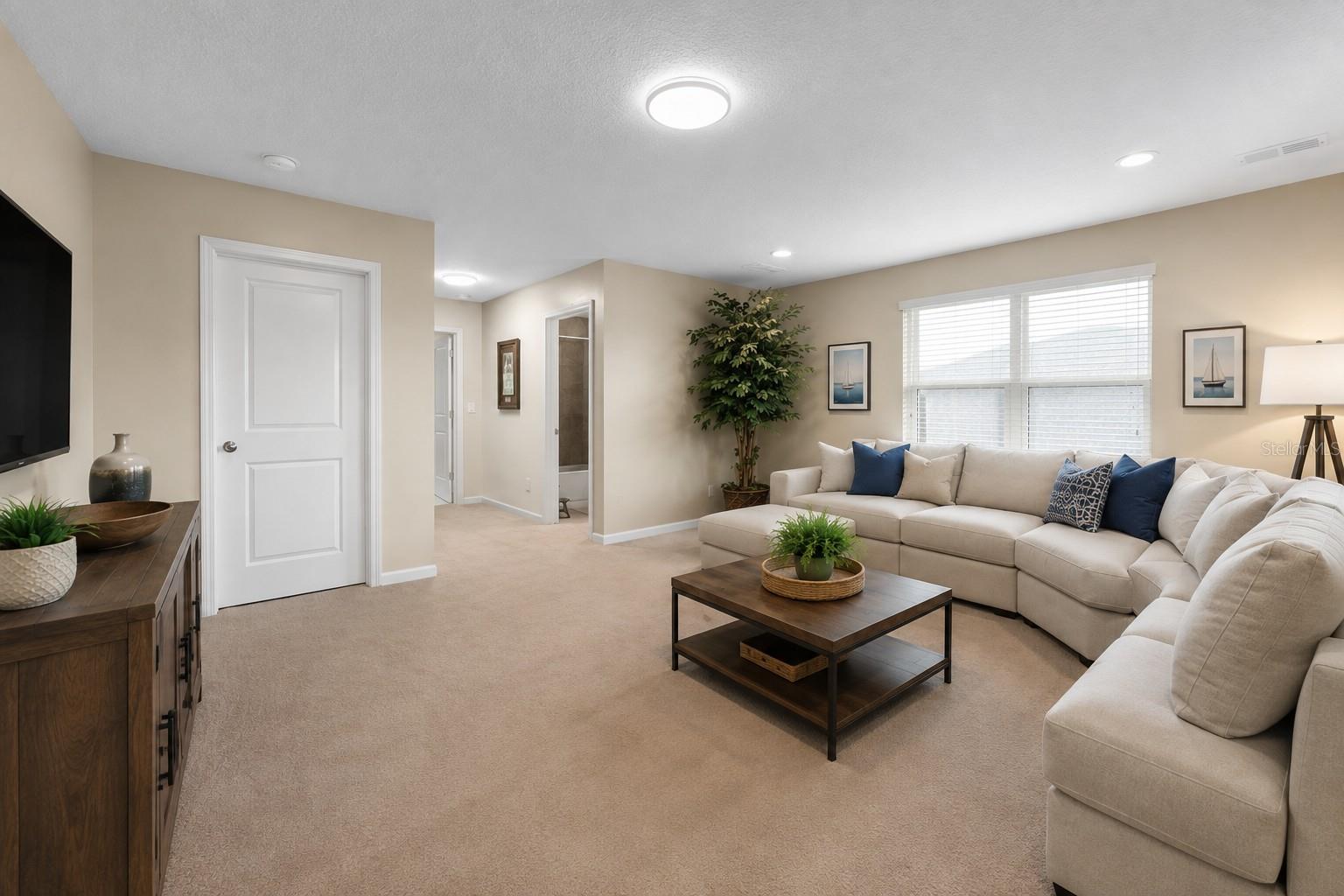 148 S Coopers Hawk Way Property Photo 45