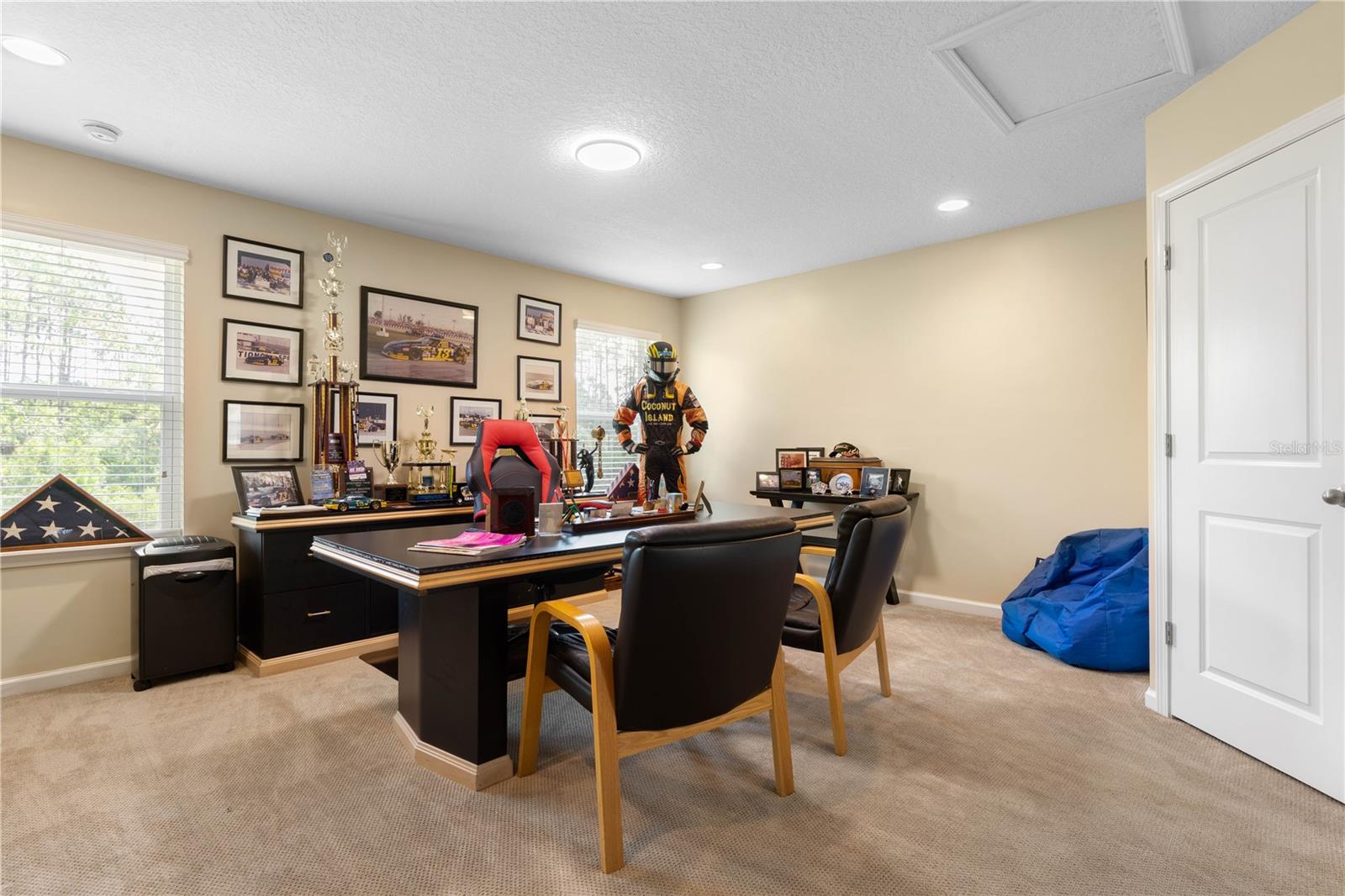 148 S Coopers Hawk Way Property Photo 48