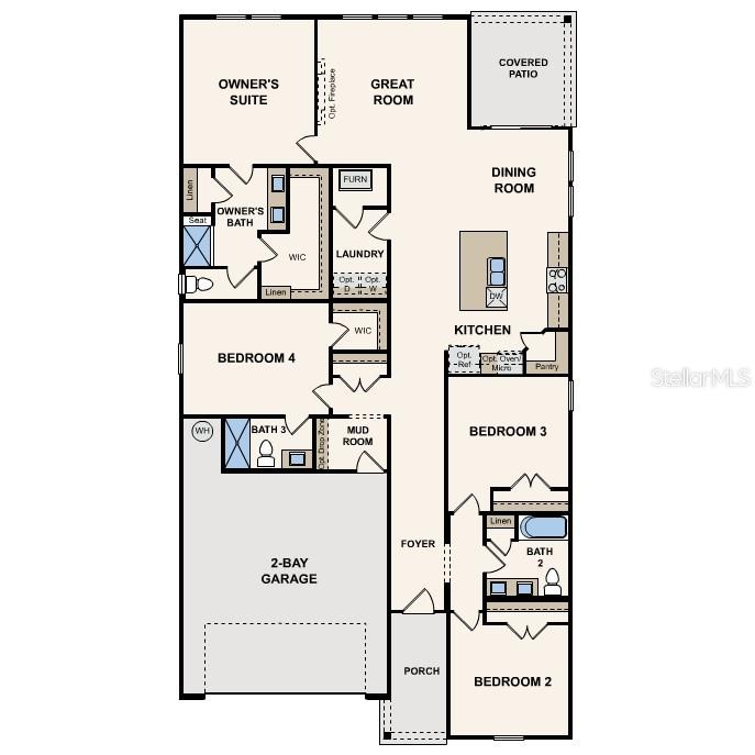 19 Perseus Ave Property Photo 2