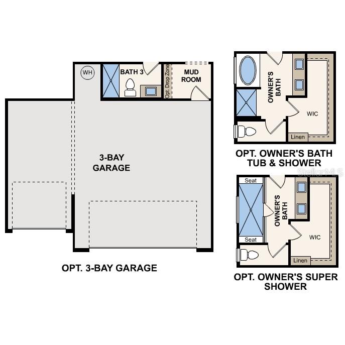 19 Perseus Ave Property Photo 3