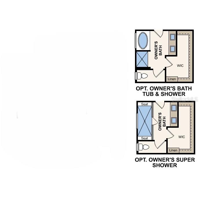 19 Perseus Ave Property Photo 4