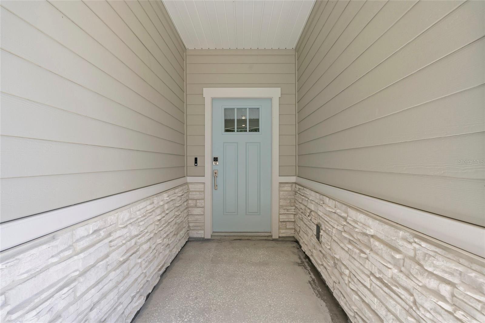 19 Perseus Ave Property Photo 9