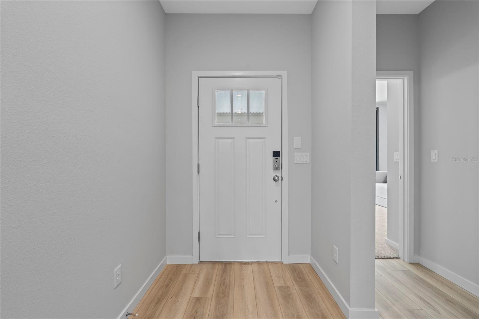 19 Perseus Ave Property Photo 10