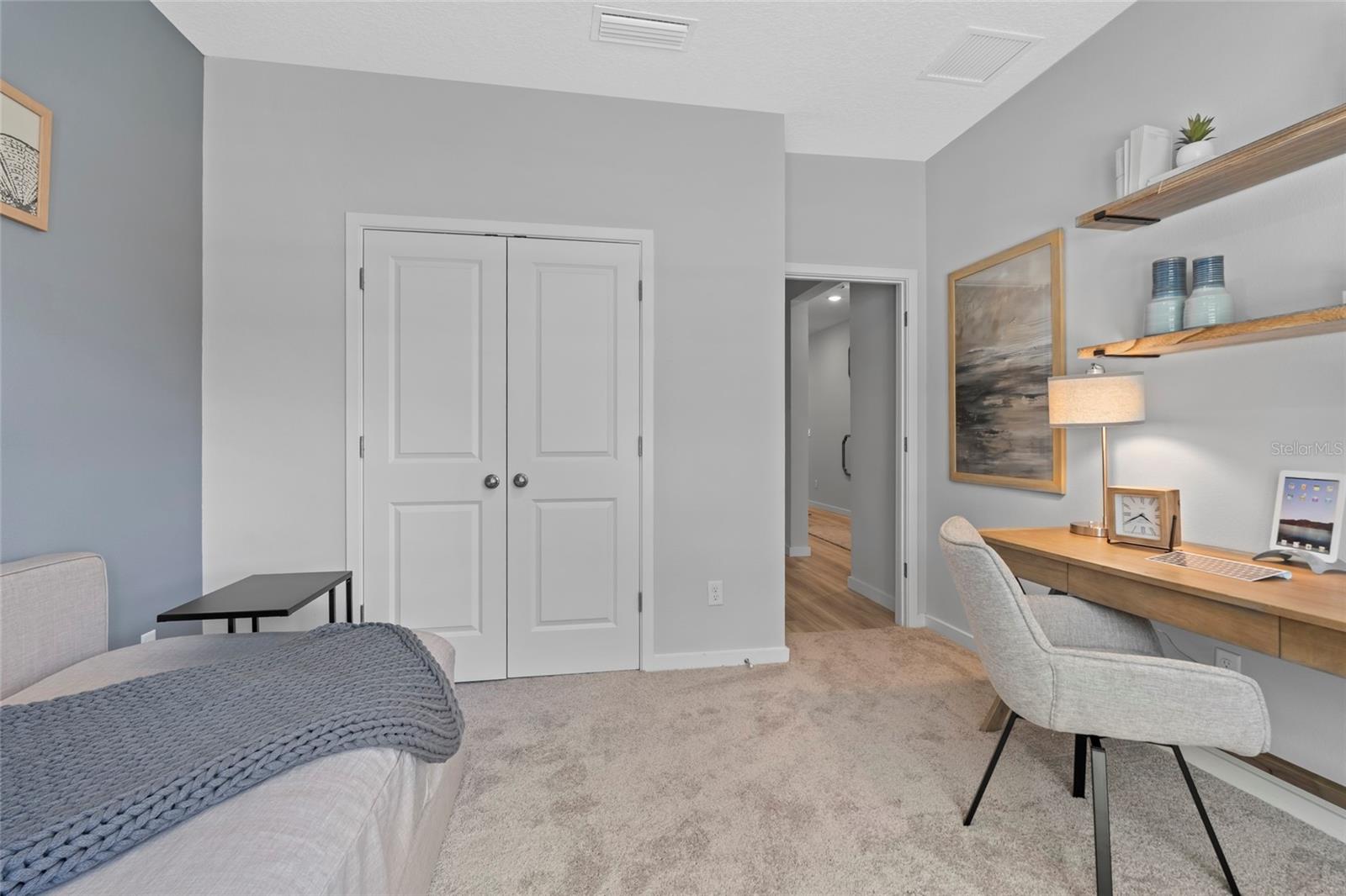 19 Perseus Ave Property Photo 15