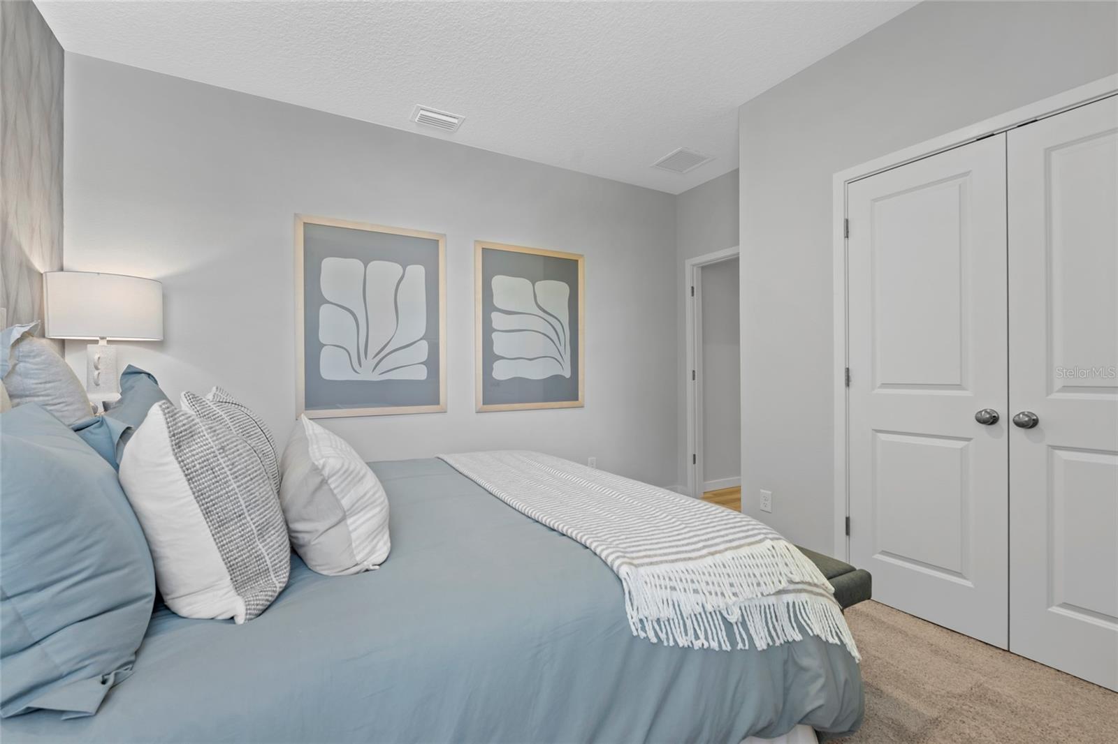 19 Perseus Ave Property Photo 16