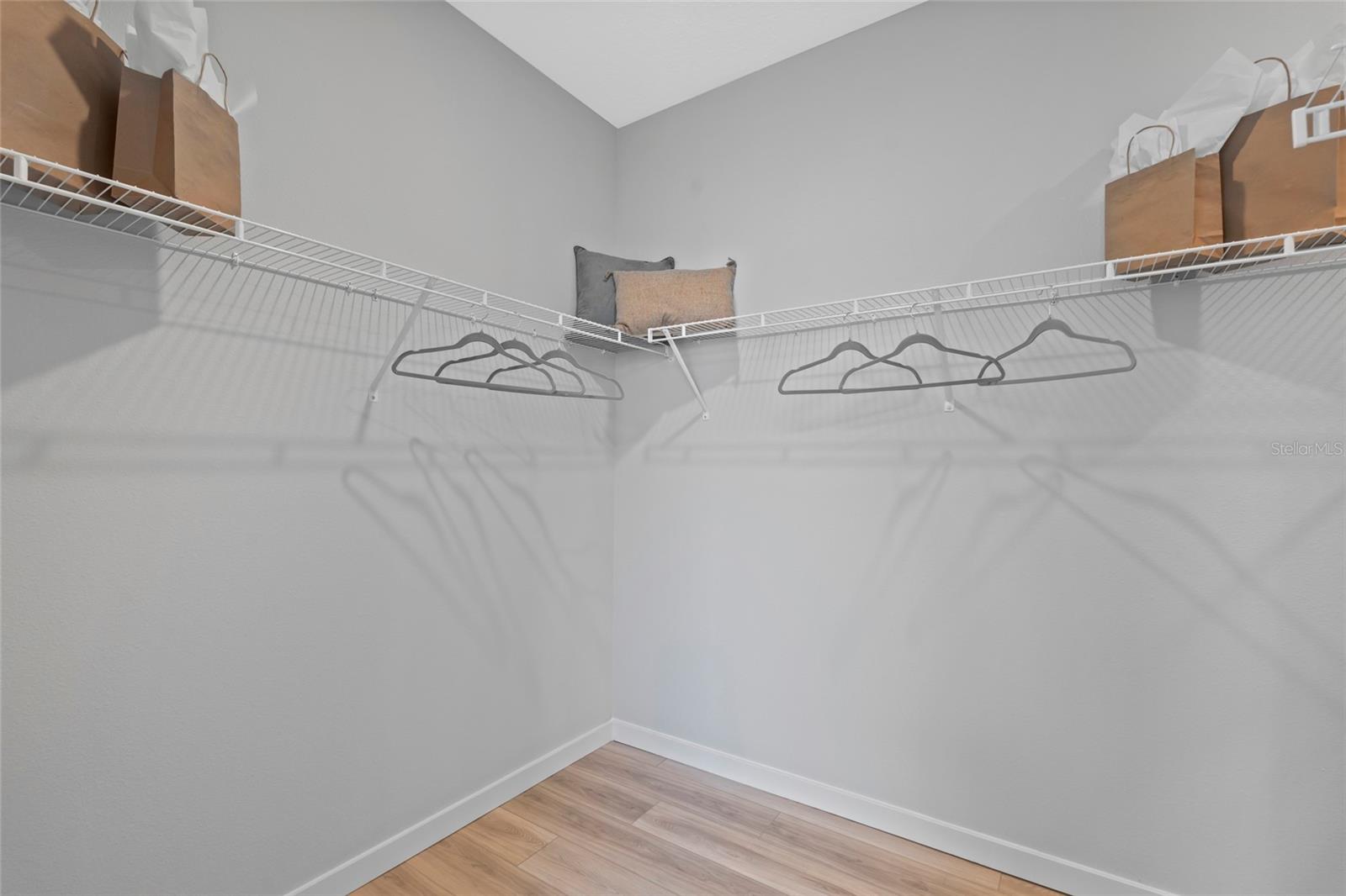 19 Perseus Ave Property Photo 21