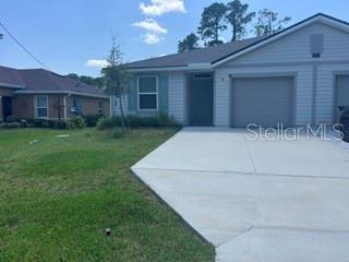 30 PONY LN #A Property Photo 1