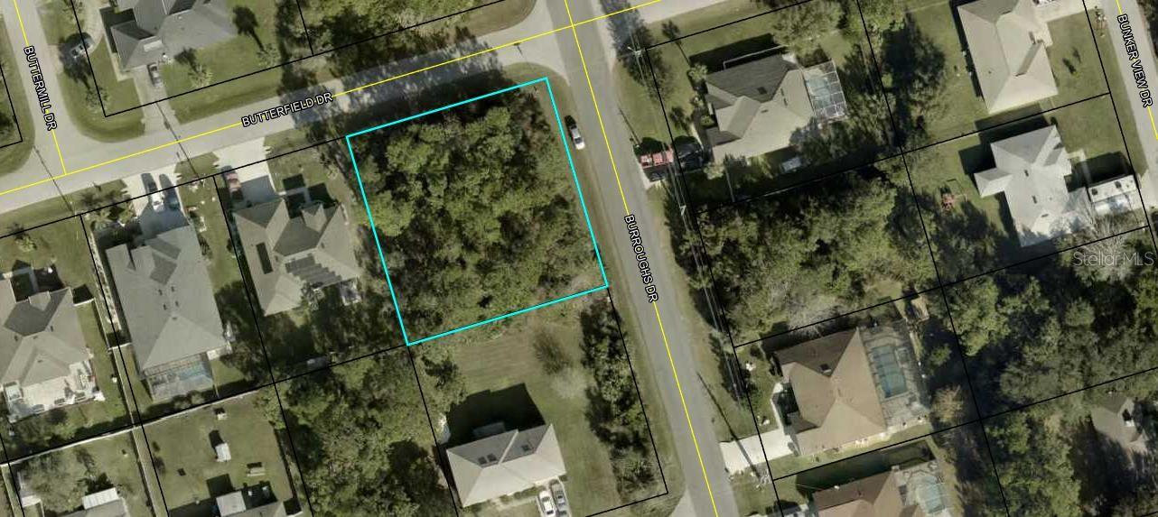 1 Butterfield Dr #1 Property Photo 1