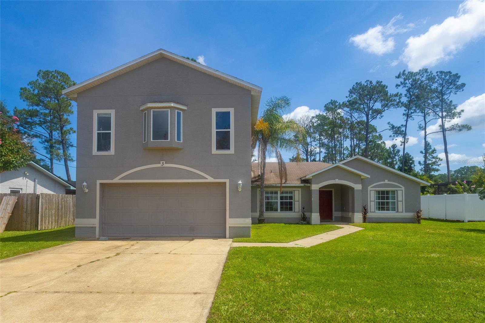 3 Ricker Pl Property Photo 1