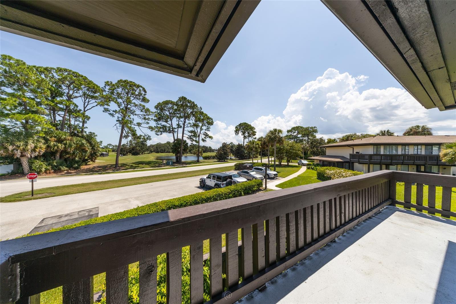60 Club House Dr #208 Property Photo 20