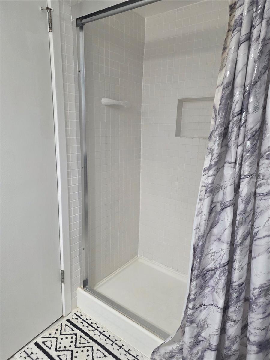 60 Club House Dr #208 Property Photo 29