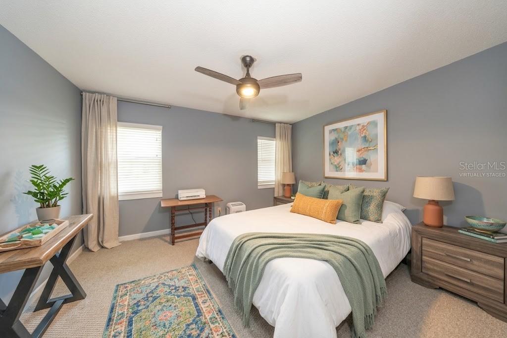 60 Club House Dr #208 Property Photo 31