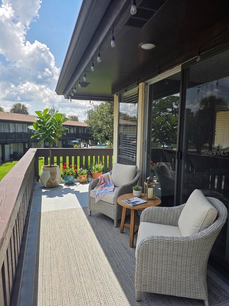 60 Club House Dr #208 Property Photo 49