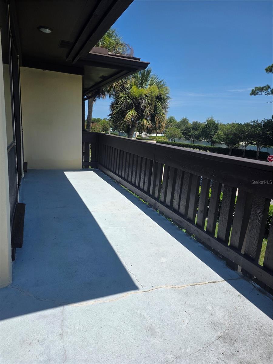 60 Club House Dr #208 Property Photo 50