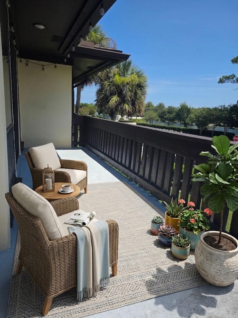 60 Club House Dr #208 Property Photo 51