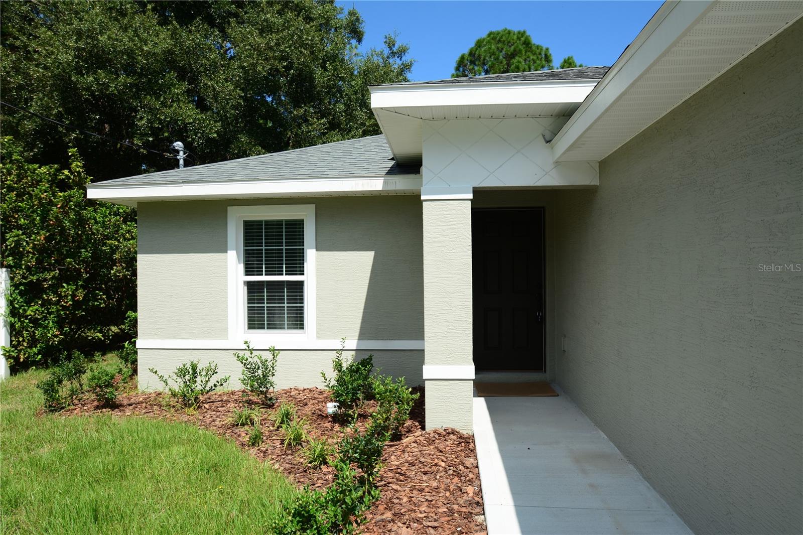 148 Secretary Trl #a/b Property Photo 3