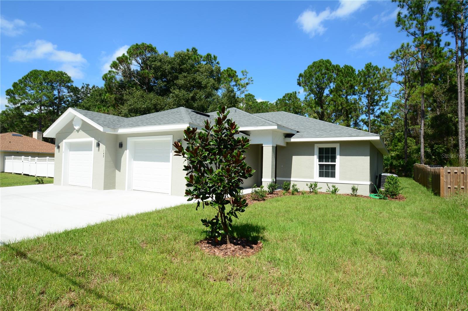 148 Secretary Trl #a/b Property Photo 5