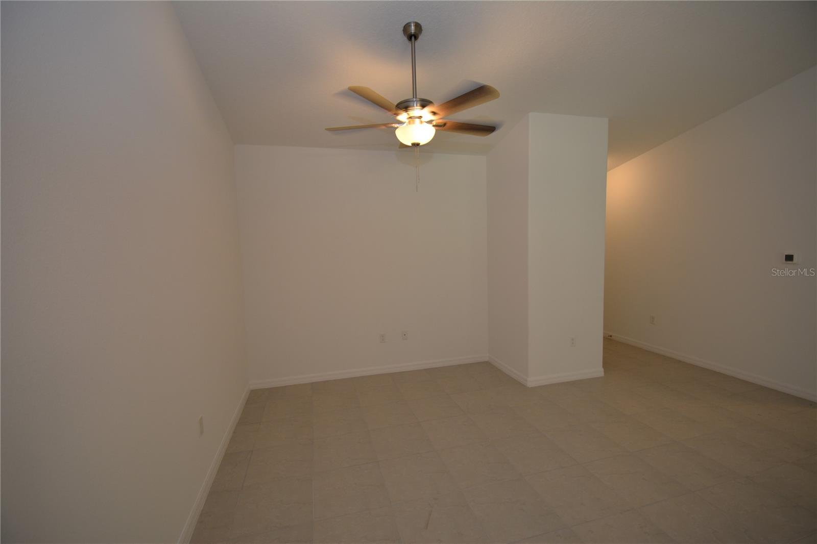 148 Secretary Trl #a/b Property Photo 10
