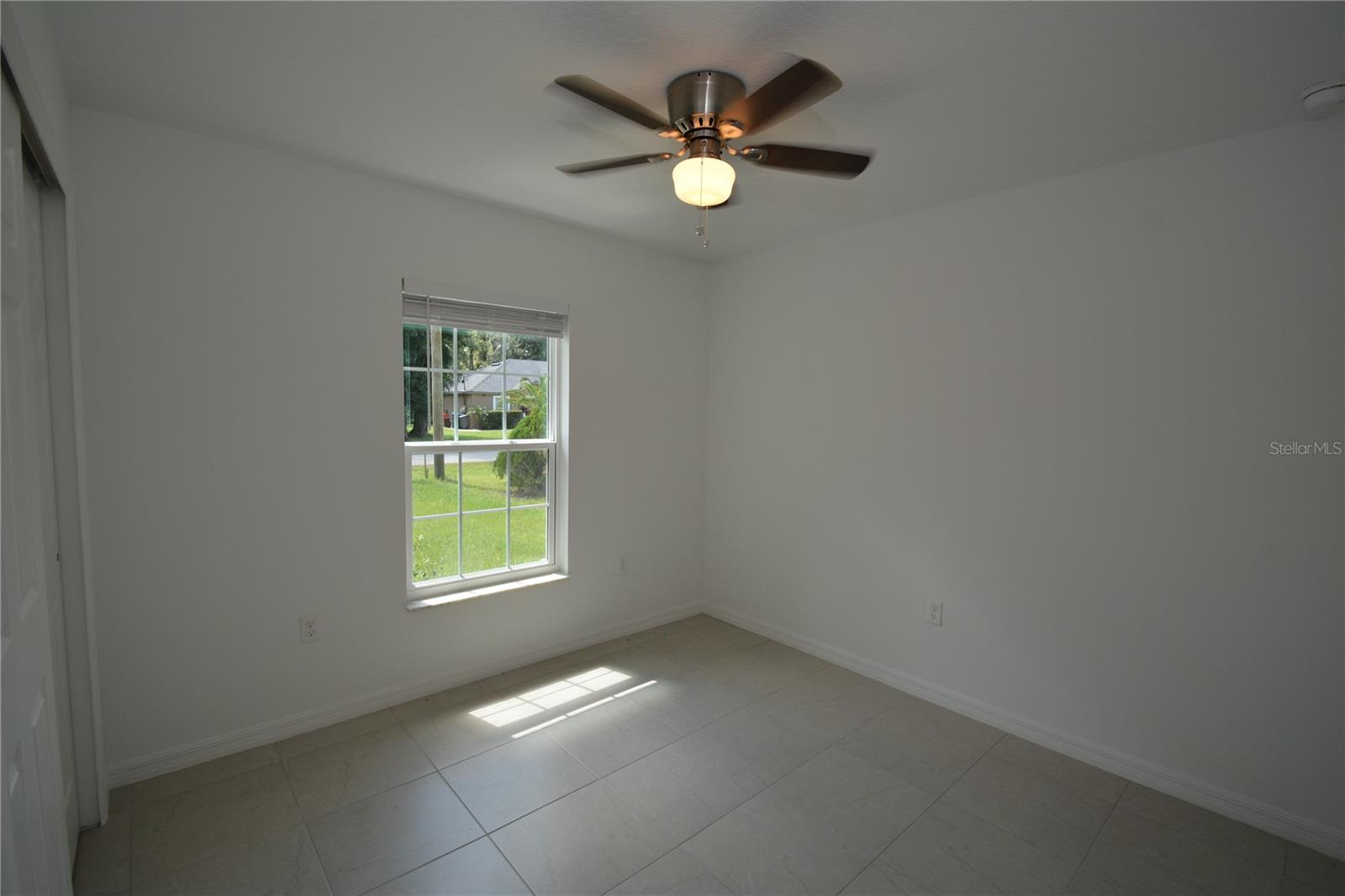 148 Secretary Trl #a/b Property Photo 12