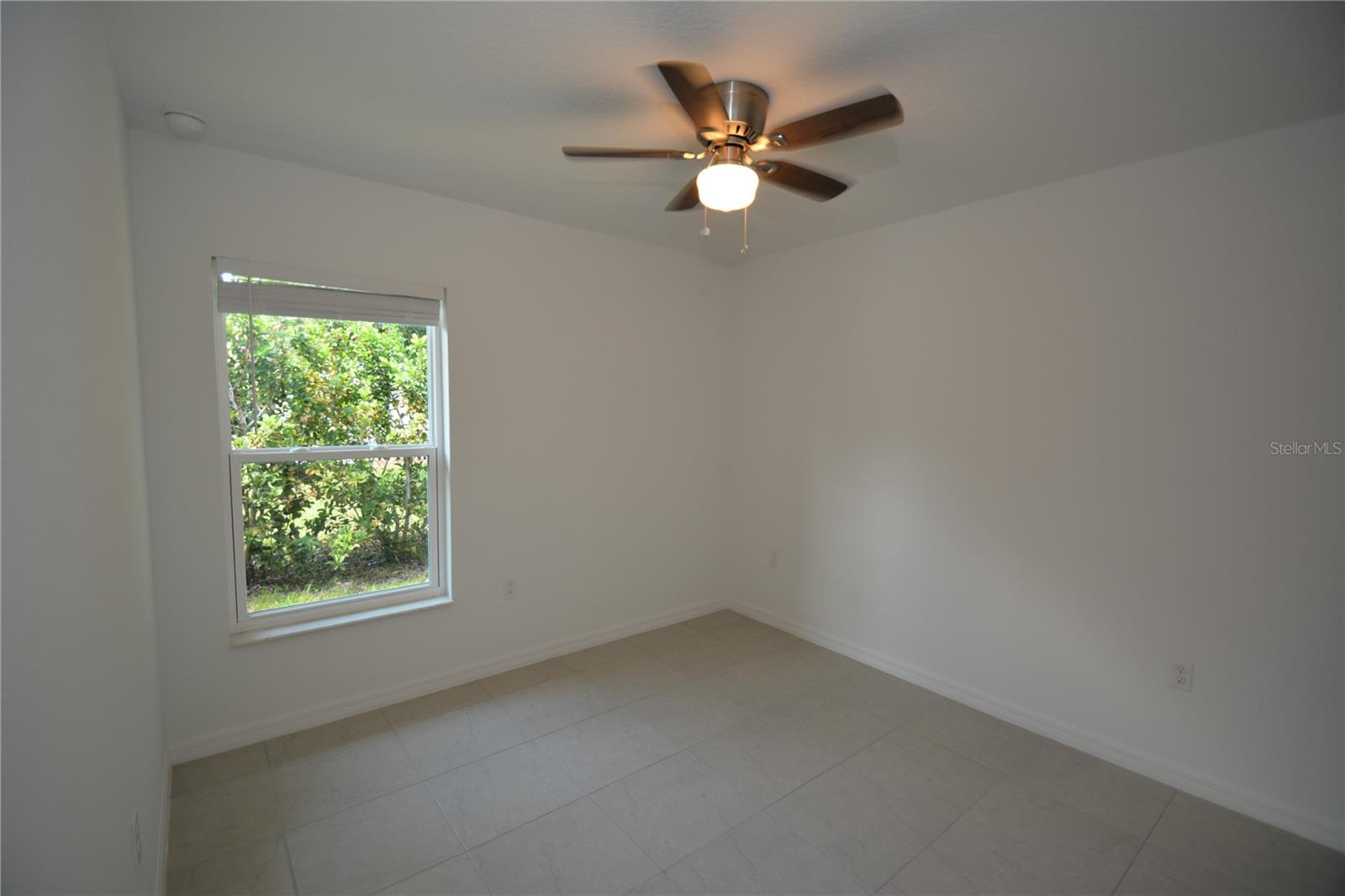 148 Secretary Trl #a/b Property Photo 14