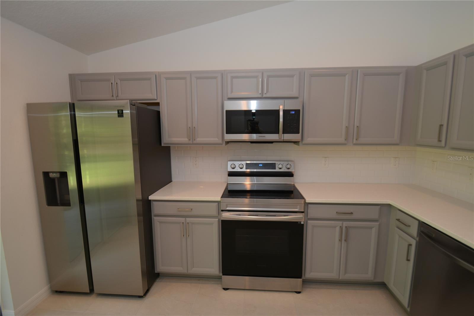 148 Secretary Trl #a/b Property Photo 18