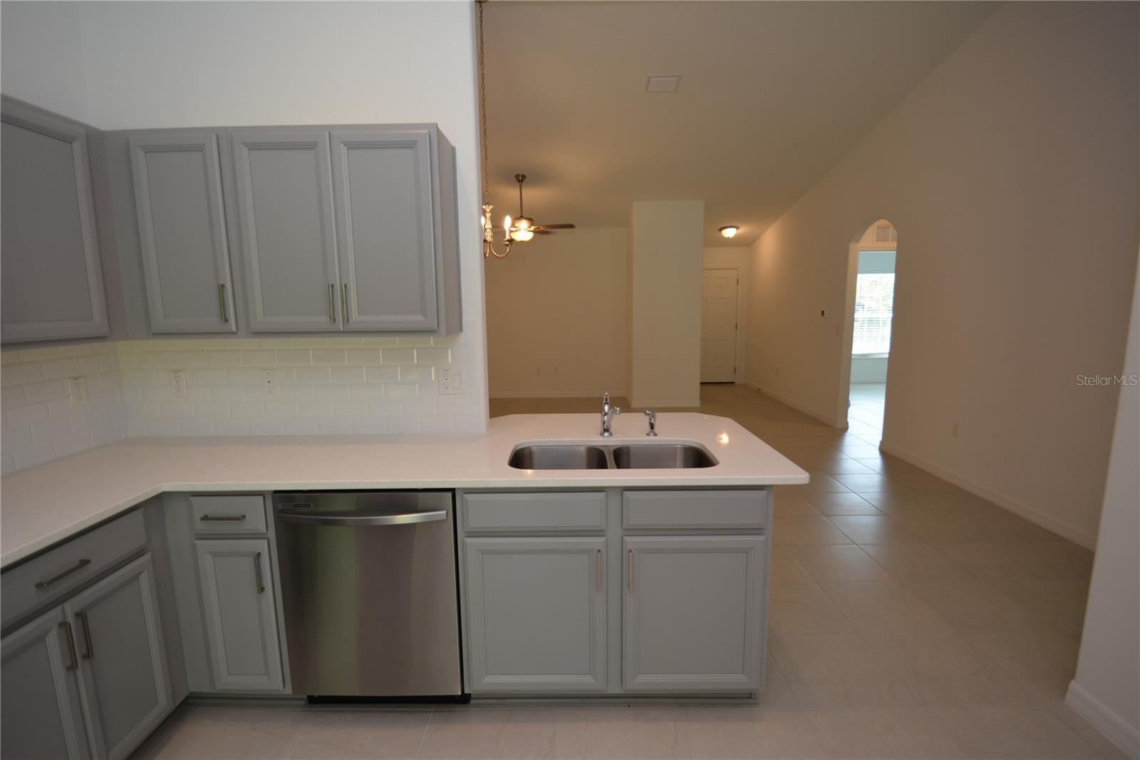 148 Secretary Trl #a/b Property Photo 19