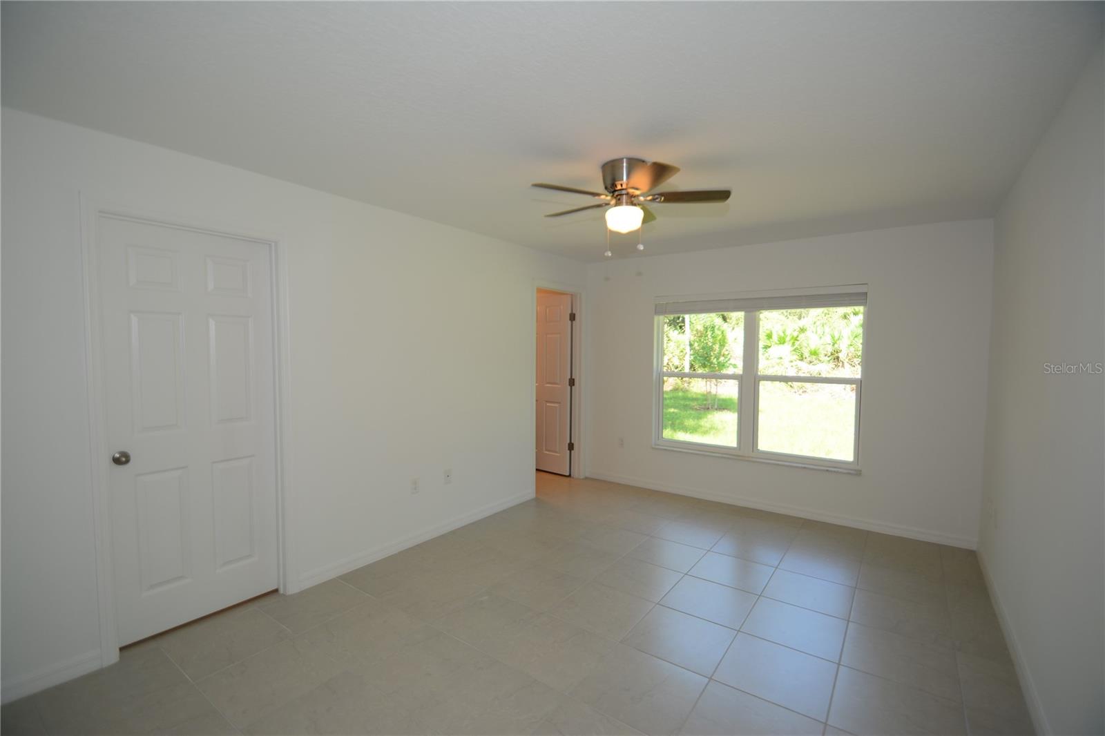 148 Secretary Trl #a/b Property Photo 20
