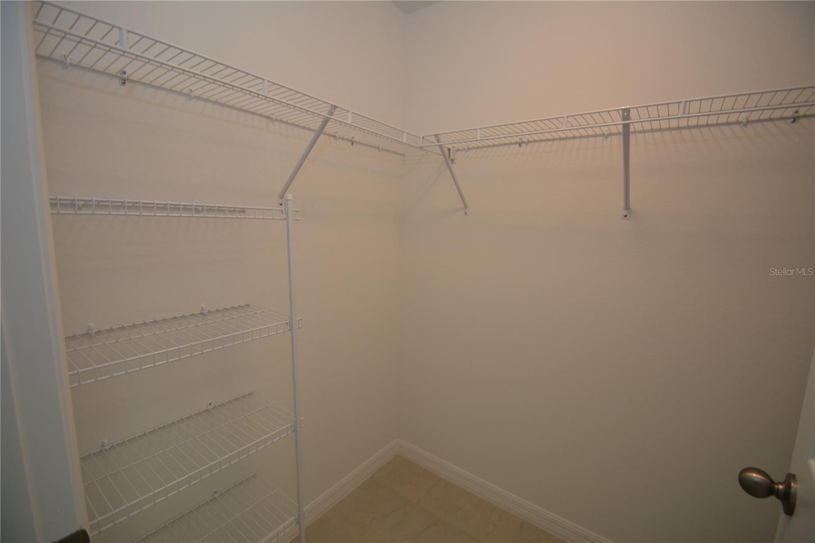 148 Secretary Trl #a/b Property Photo 21
