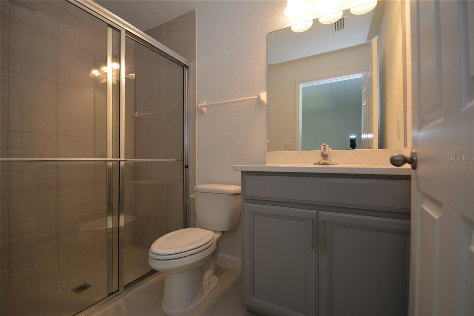 148 Secretary Trl #a/b Property Photo 22